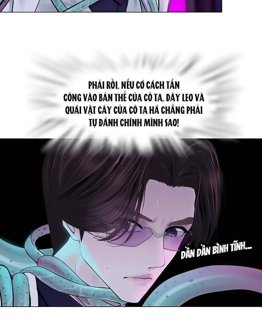 Đằng Nữ Chapter 169 - Trang 2