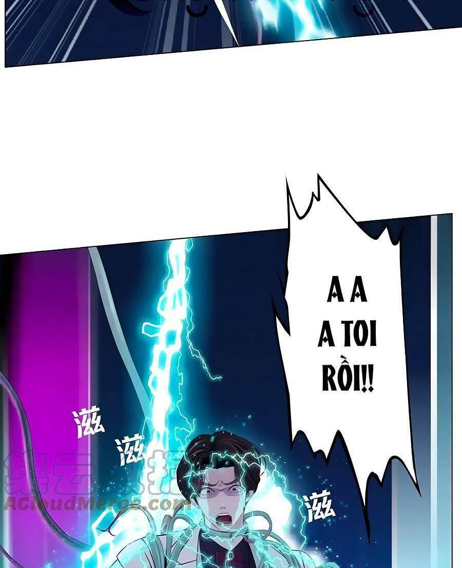 Đằng Nữ Chapter 169 - Trang 2