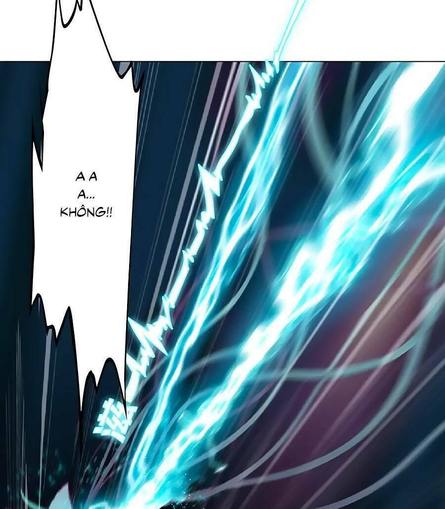 Đằng Nữ Chapter 169 - Trang 2