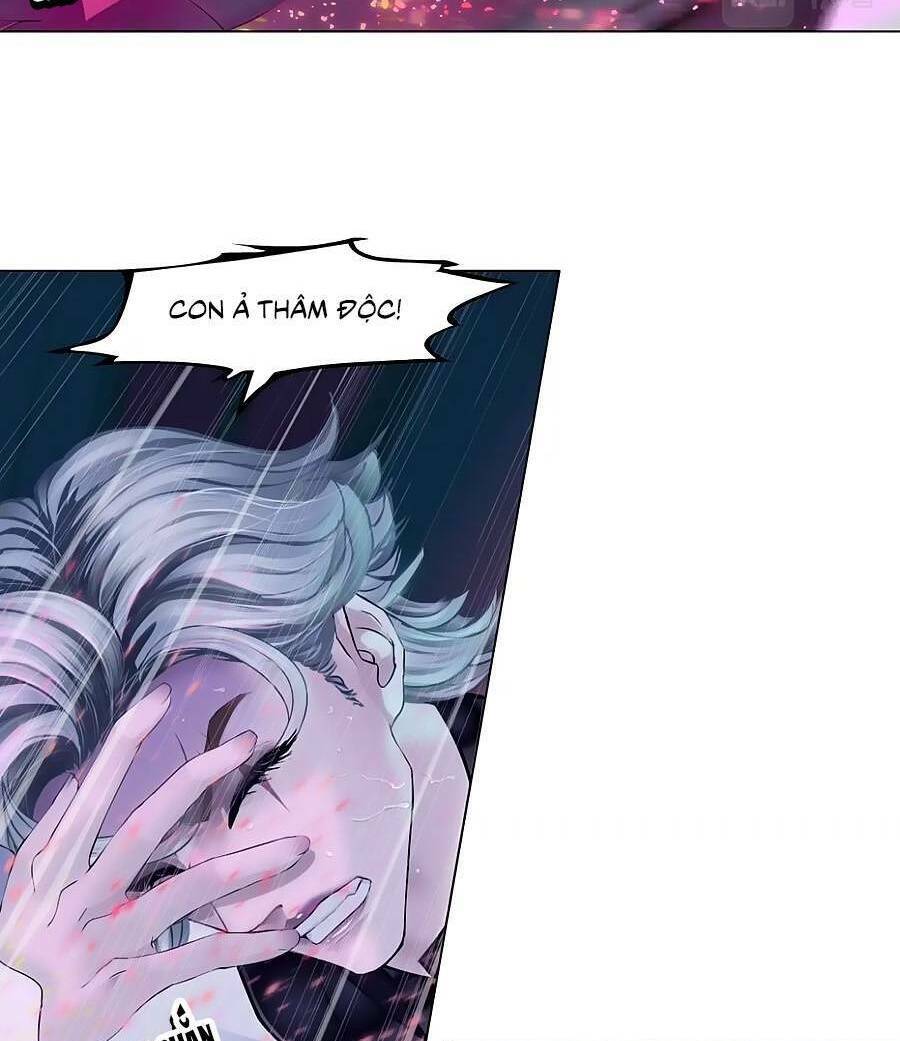 Đằng Nữ Chapter 169 - Trang 2