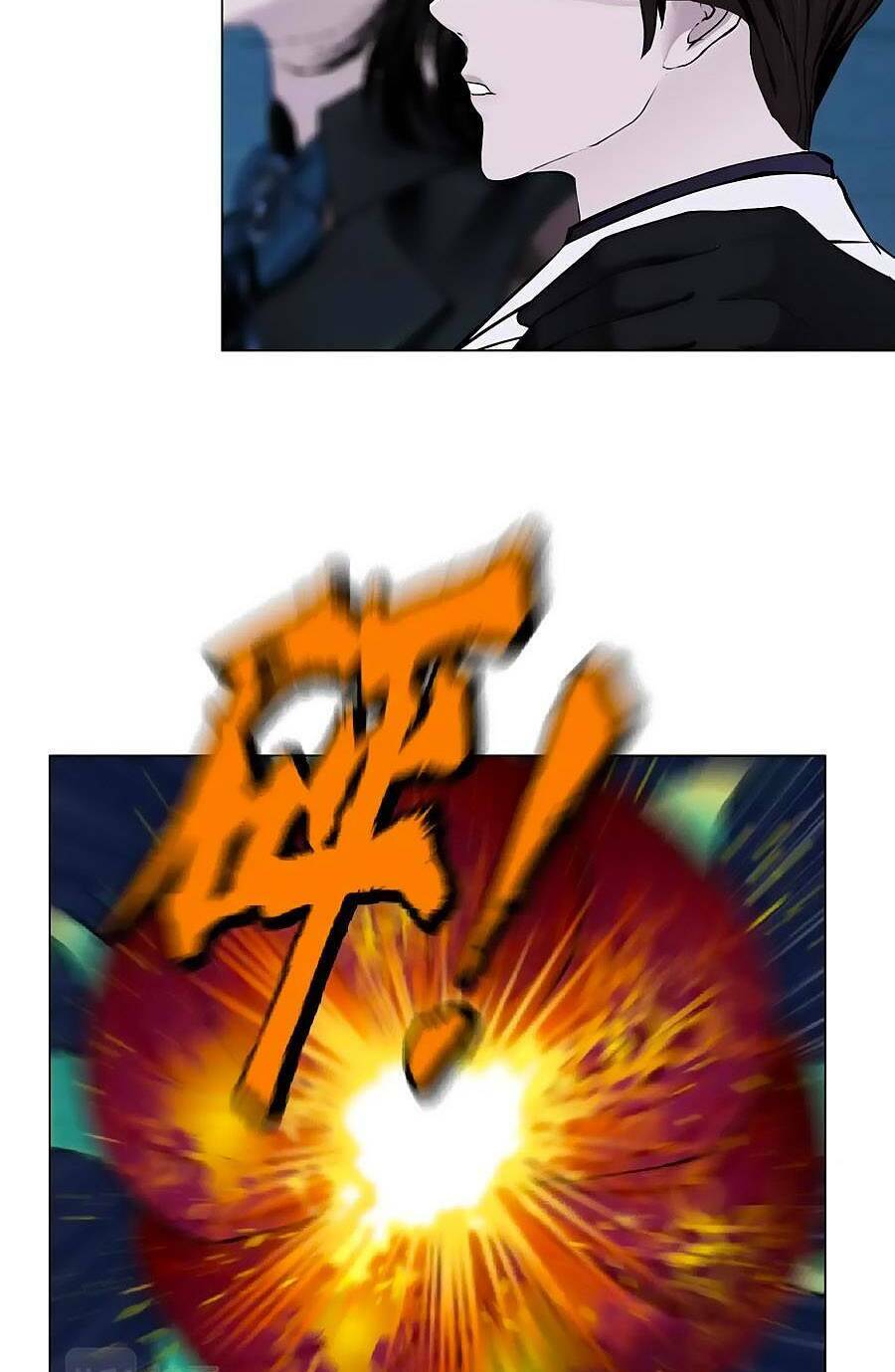 Đằng Nữ Chapter 170 - Trang 2