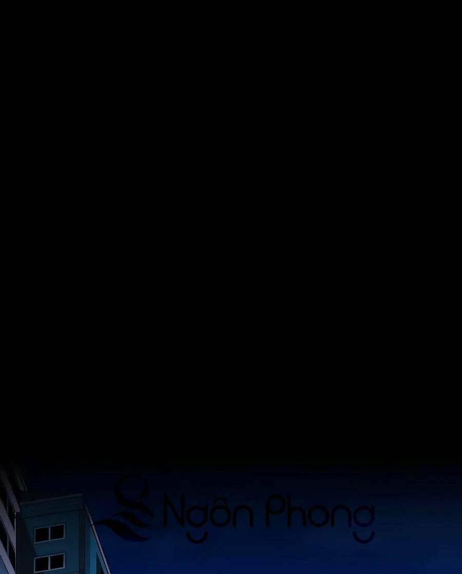 Đằng Nữ Chapter 171 - Trang 2