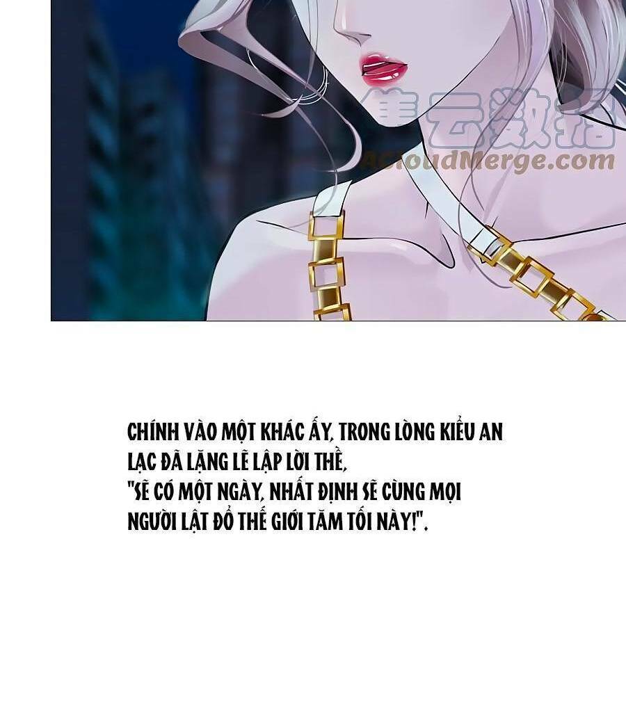 Đằng Nữ Chapter 172 - Trang 2