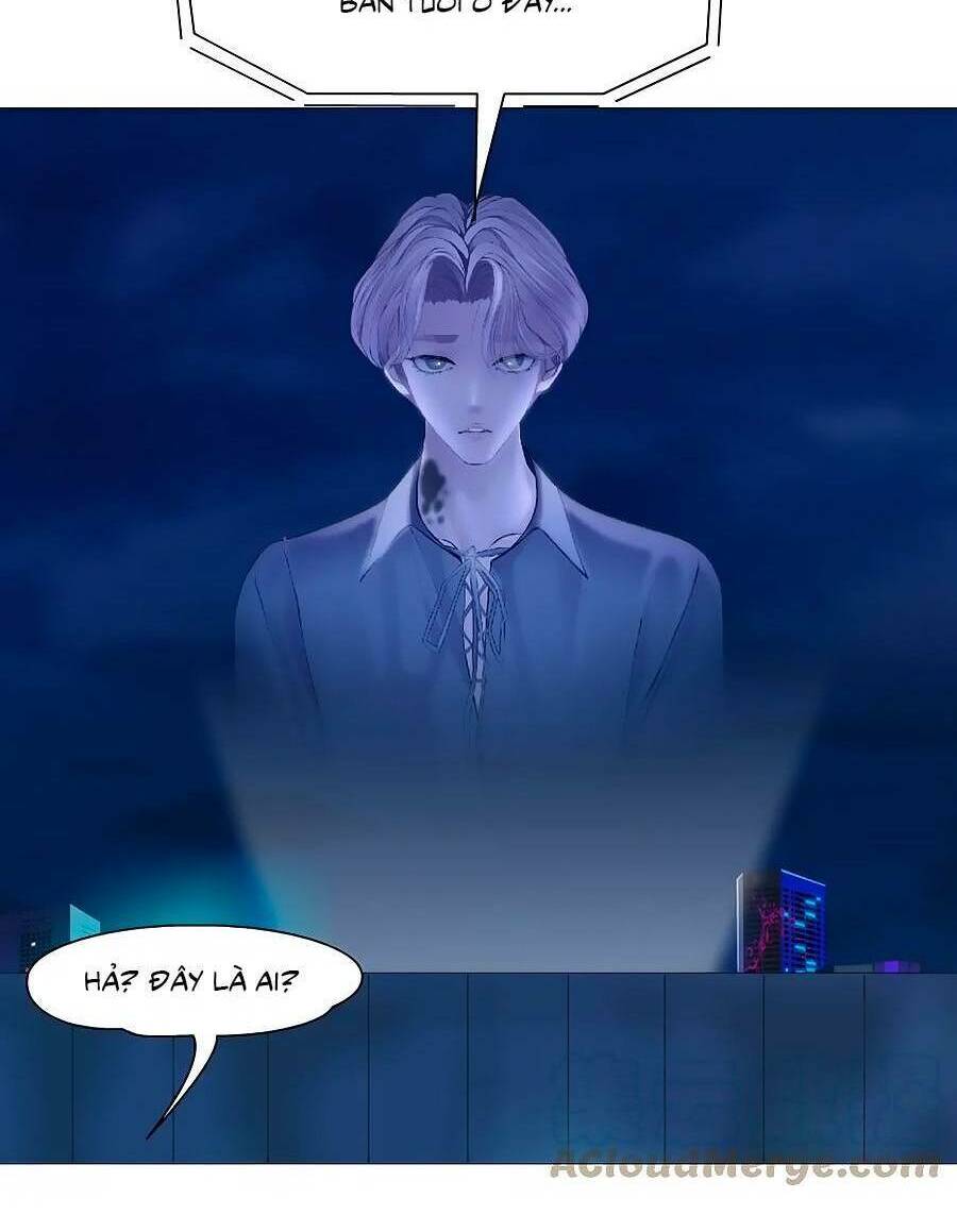 Đằng Nữ Chapter 173 - Trang 2