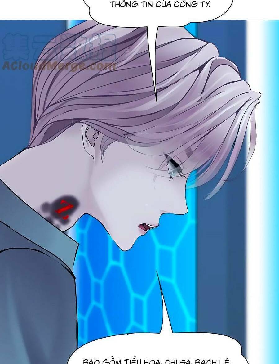 Đằng Nữ Chapter 173 - Trang 2