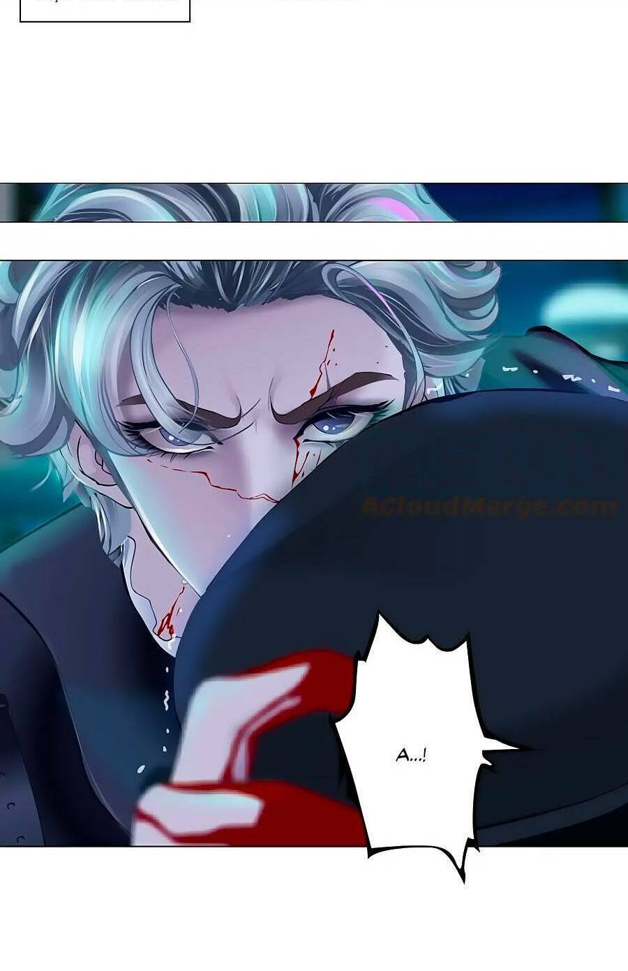 Đằng Nữ Chapter 174 - Trang 2