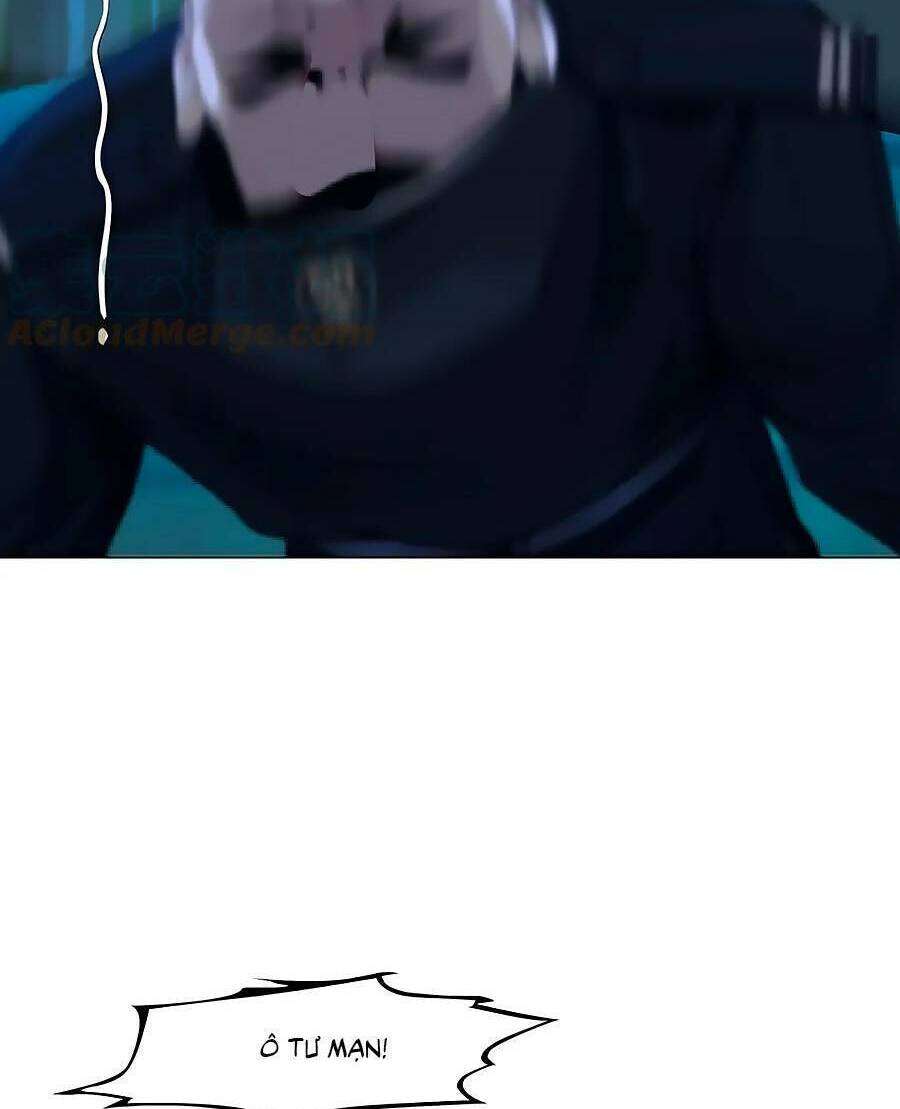 Đằng Nữ Chapter 174 - Trang 2