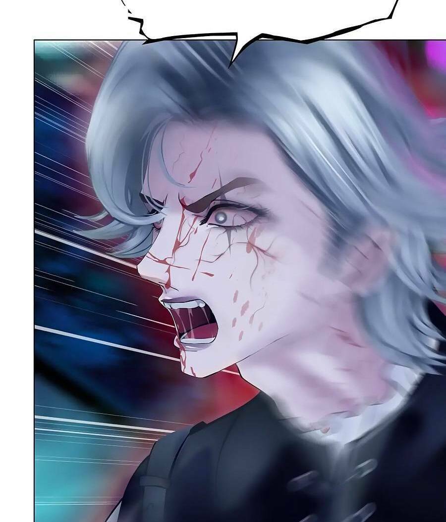 Đằng Nữ Chapter 175 - Trang 2