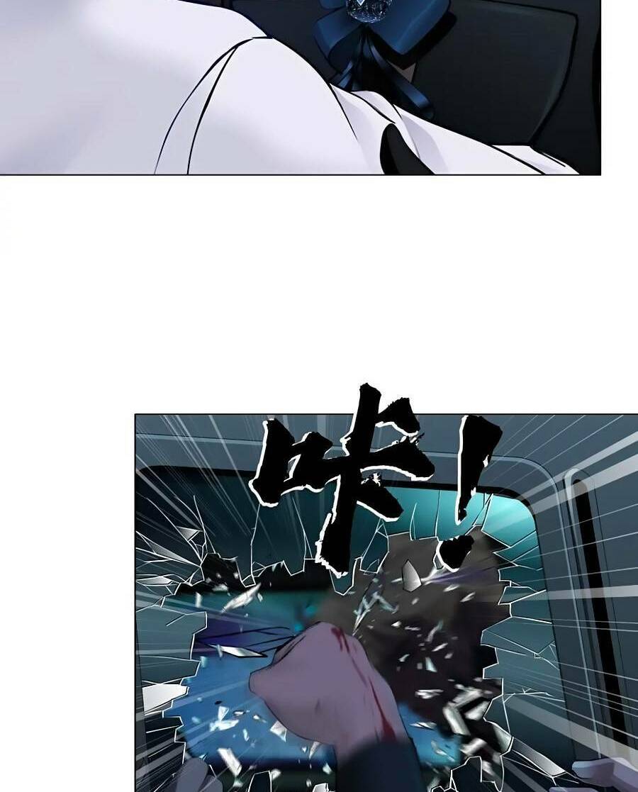 Đằng Nữ Chapter 176 - Trang 2