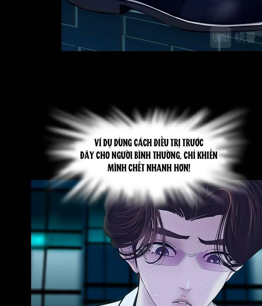 Đằng Nữ Chapter 177 - Trang 2