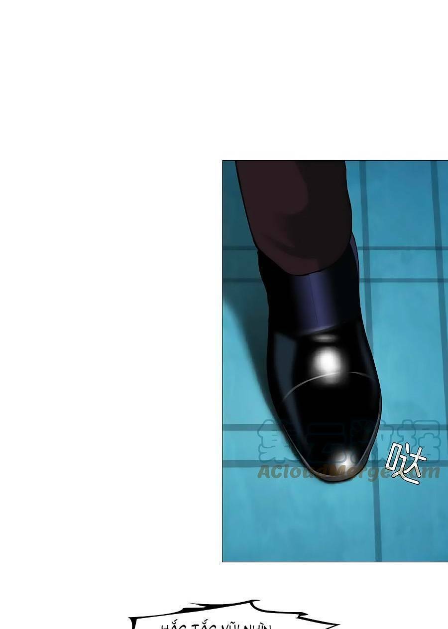 Đằng Nữ Chapter 177 - Trang 2