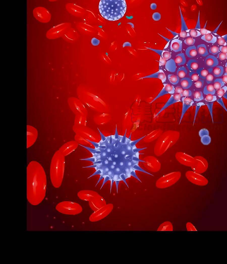 Đằng Nữ Chapter 177 - Trang 2