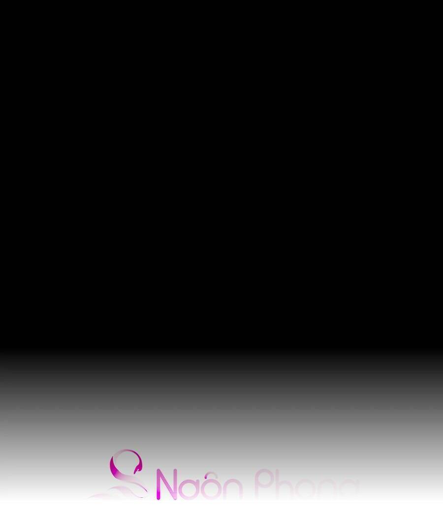 Đằng Nữ Chapter 177 - Trang 2