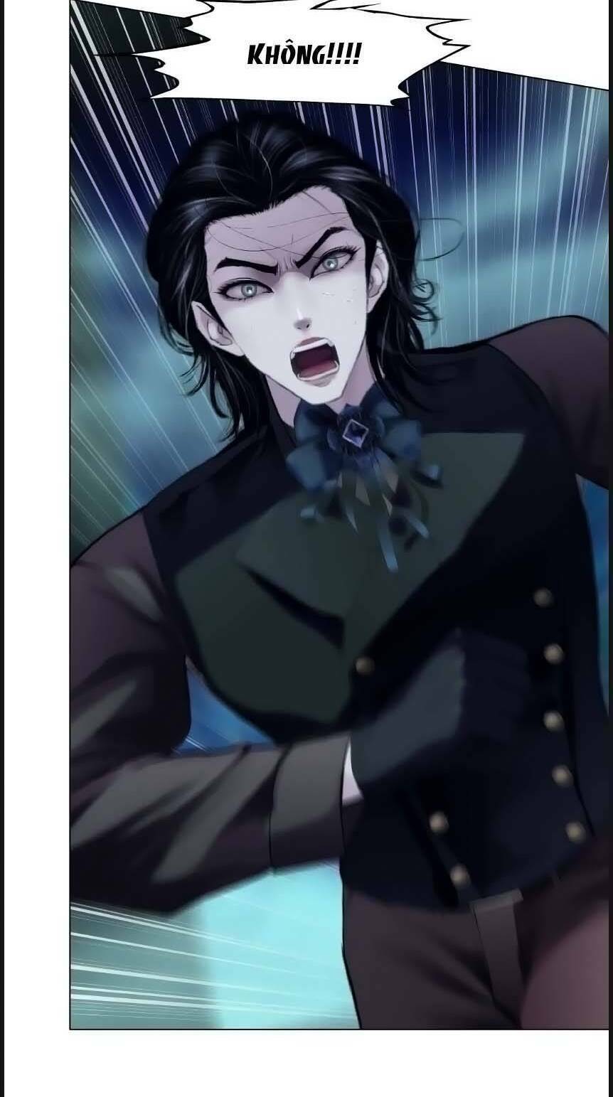 Đằng Nữ Chapter 178 - Trang 2