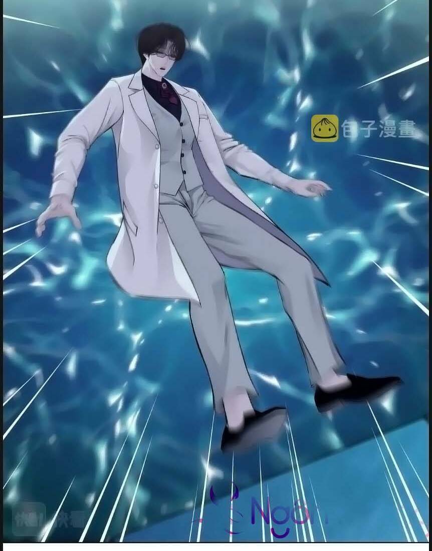 Đằng Nữ Chapter 178 - Trang 2