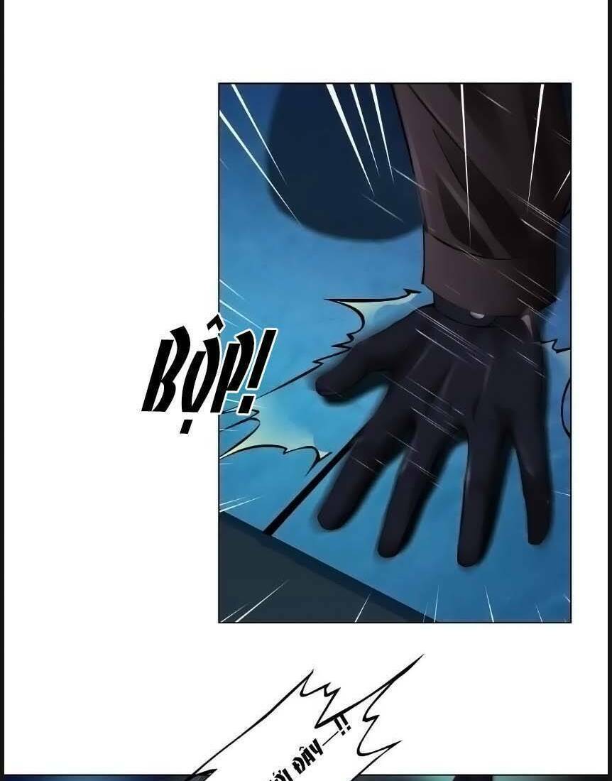 Đằng Nữ Chapter 178 - Trang 2