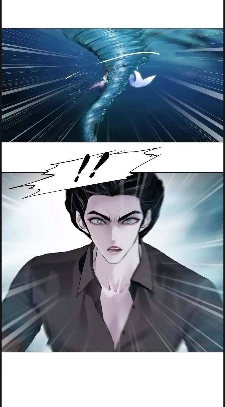 Đằng Nữ Chapter 178 - Trang 2