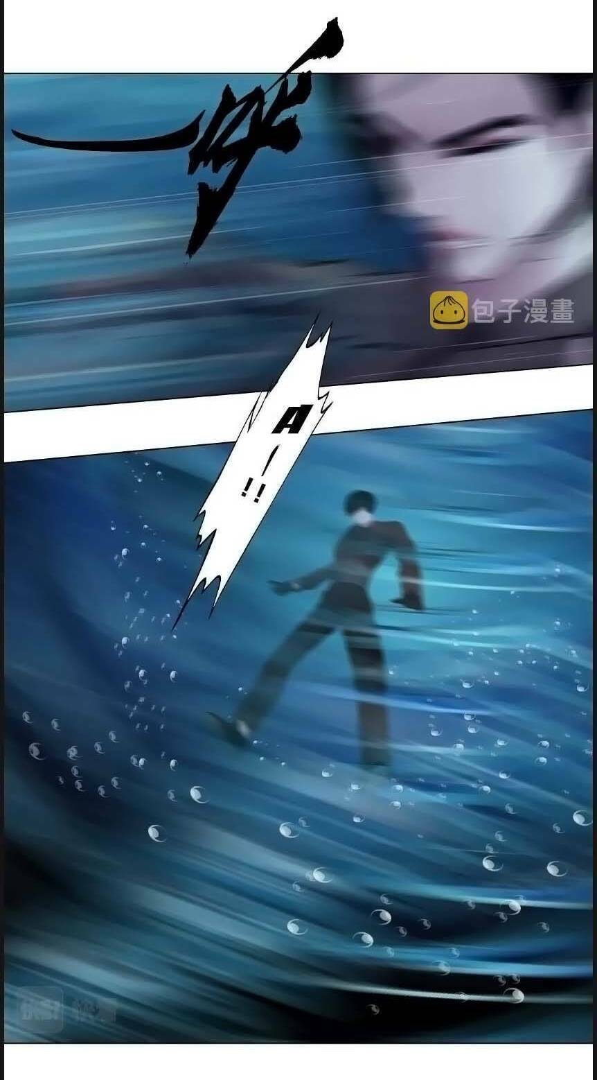 Đằng Nữ Chapter 178 - Trang 2