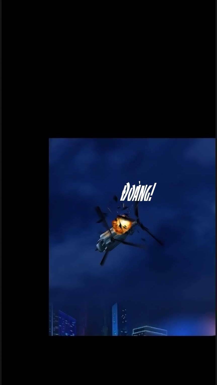 Đằng Nữ Chapter 178 - Trang 2