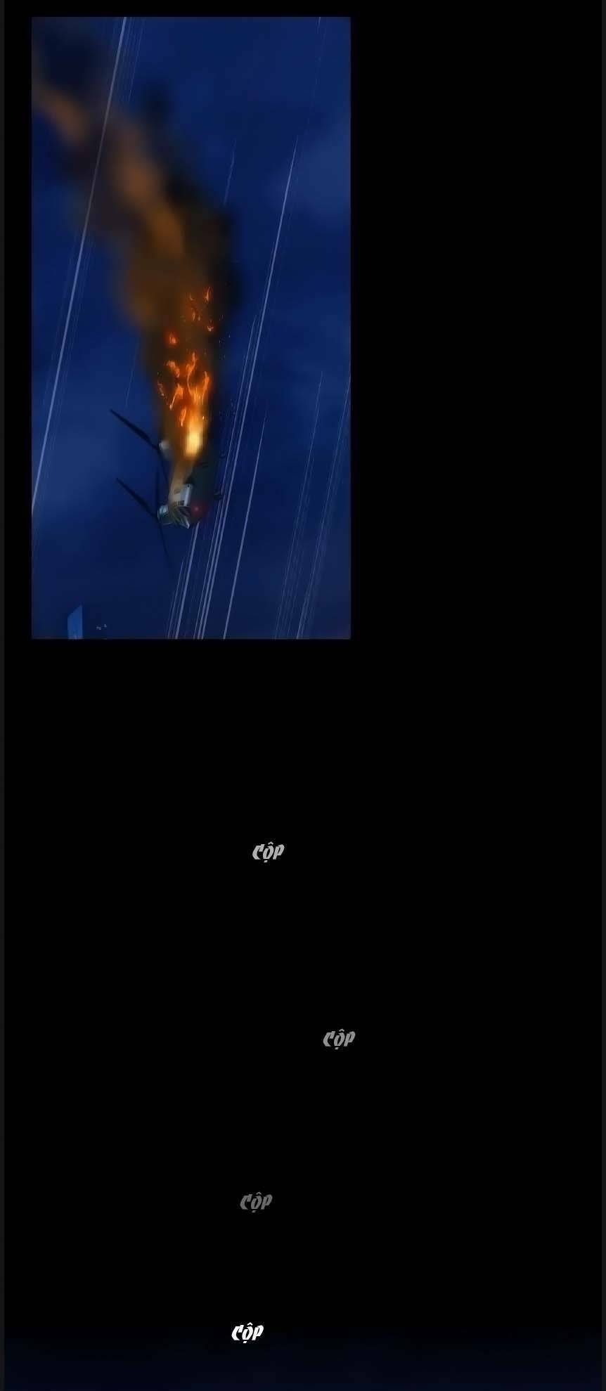 Đằng Nữ Chapter 178 - Trang 2