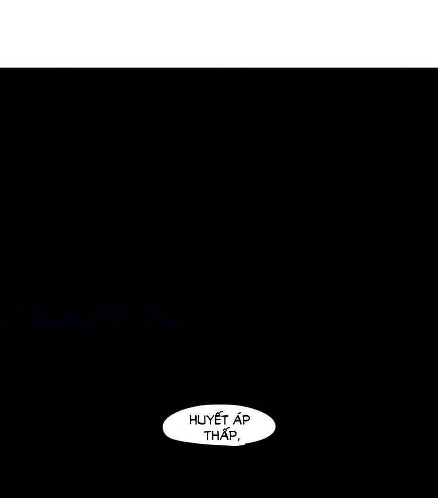 Đằng Nữ Chapter 179 - Trang 2