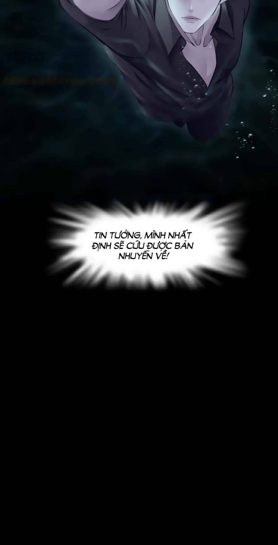 Đằng Nữ Chapter 179 - Trang 2