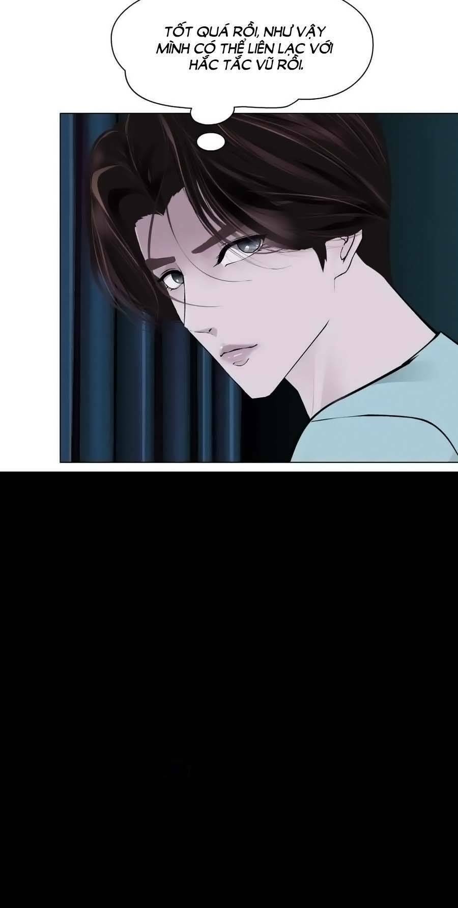 Đằng Nữ Chapter 180 - Trang 2