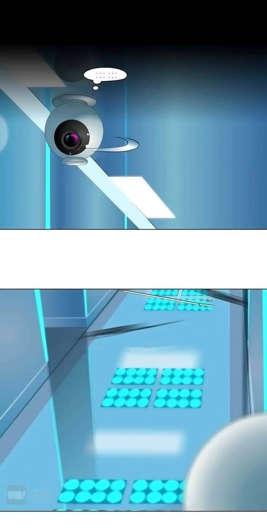 Đằng Nữ Chapter 180 - Trang 2