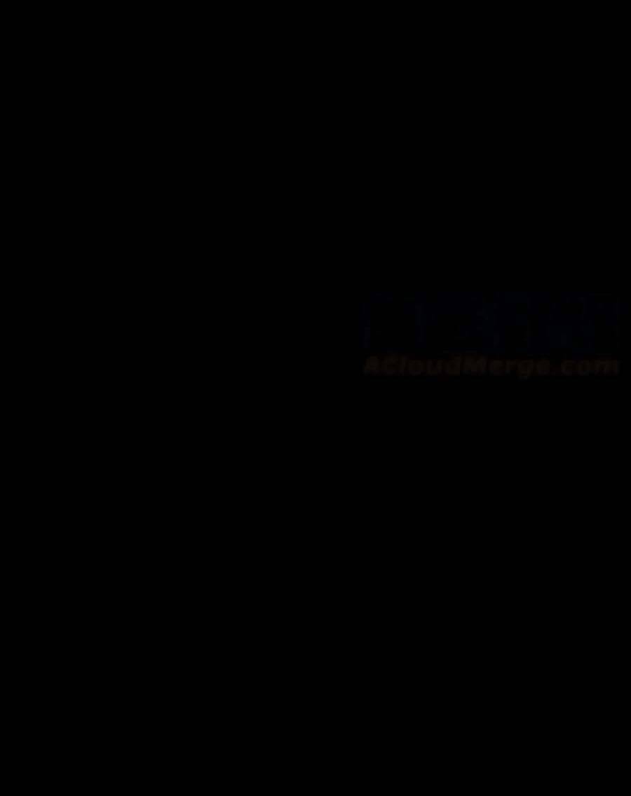 Đằng Nữ Chapter 183 - Trang 2