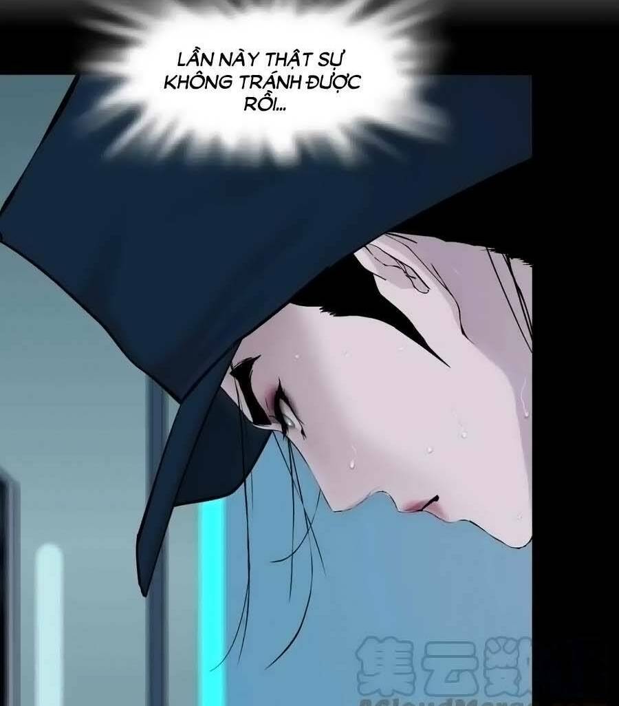 Đằng Nữ Chapter 183 - Trang 2