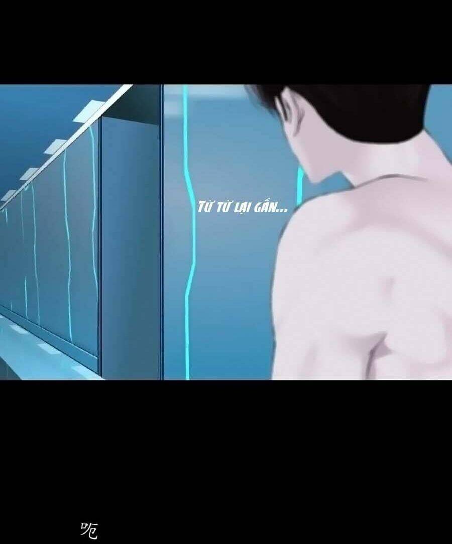 Đằng Nữ Chapter 184 - Trang 2