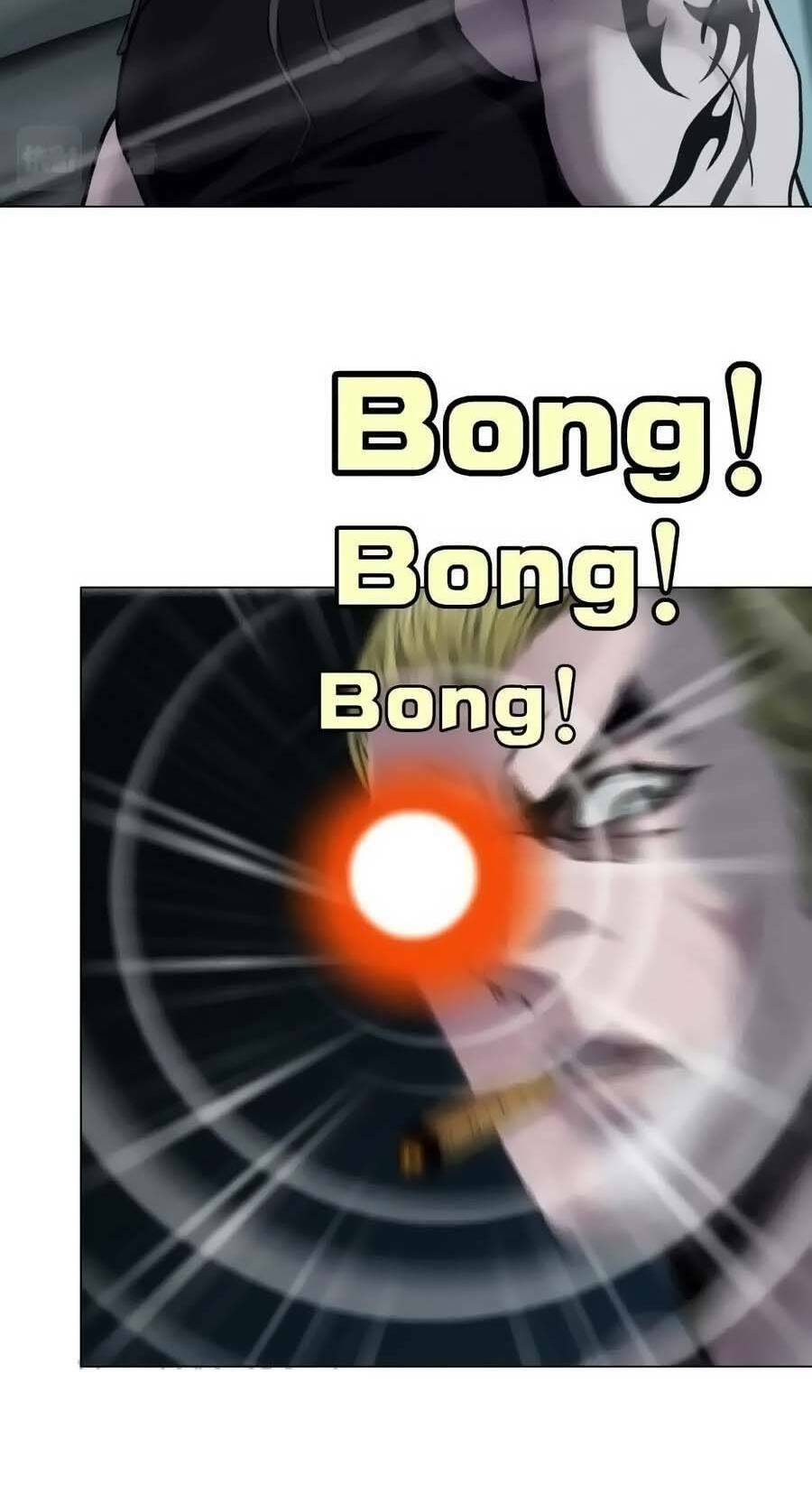 Đằng Nữ Chapter 186 - Trang 2