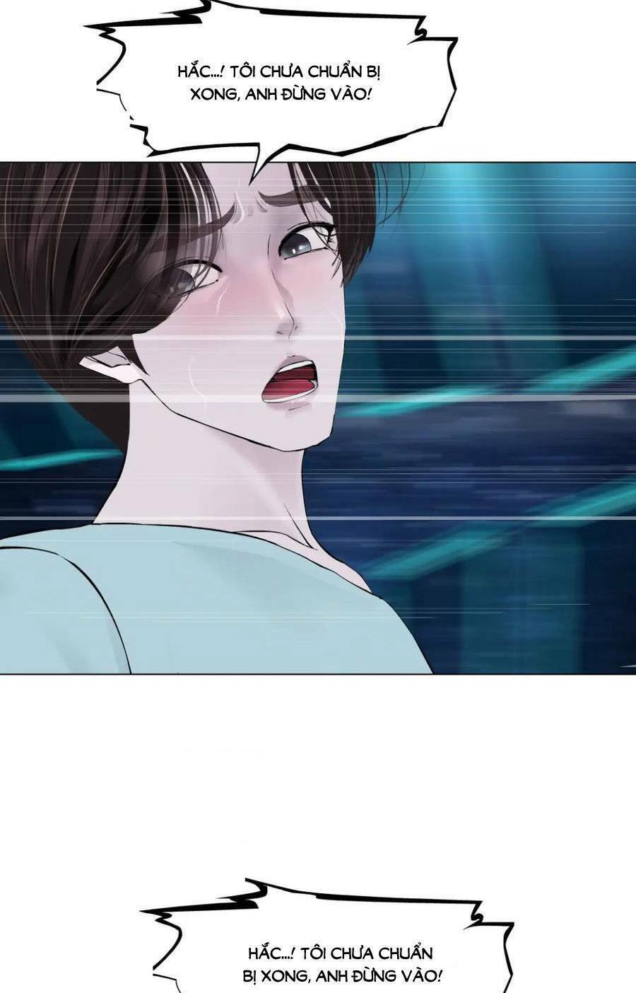 Đằng Nữ Chapter 191 - Trang 2