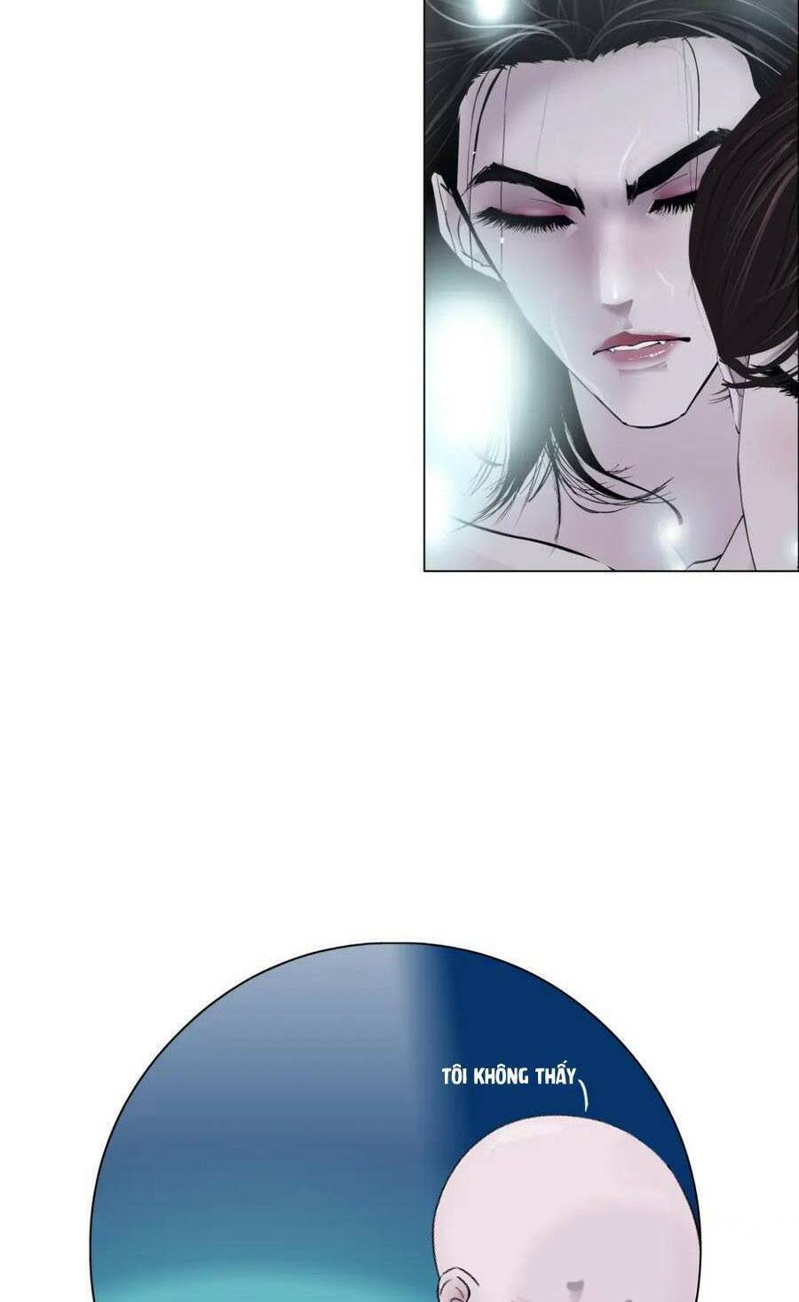 Đằng Nữ Chapter 192 - Trang 2