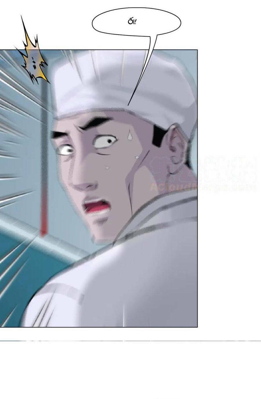 Đằng Nữ Chapter 192 - Trang 2