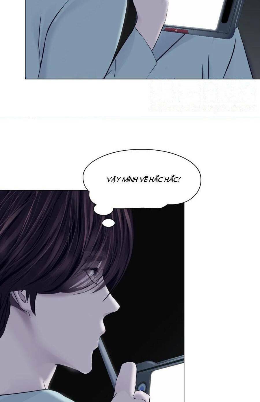 Đằng Nữ Chapter 199 - Trang 2