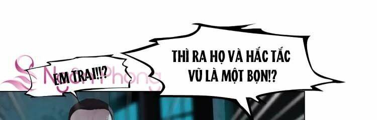 Đằng Nữ Chapter 2 - Trang 2