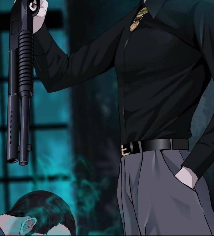 Đằng Nữ Chapter 2 - Trang 2