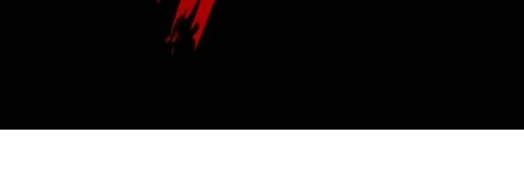 Đằng Nữ Chapter 2 - Trang 2