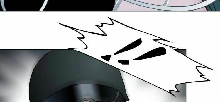 Đằng Nữ Chapter 2 - Trang 2