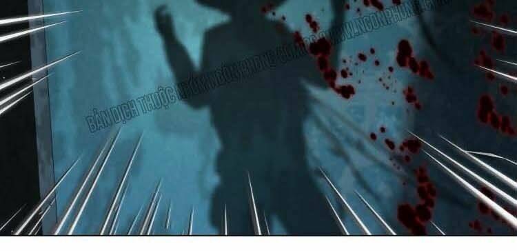 Đằng Nữ Chapter 2 - Trang 2