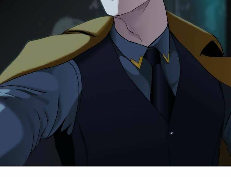 Đằng Nữ Chapter 2 - Trang 2