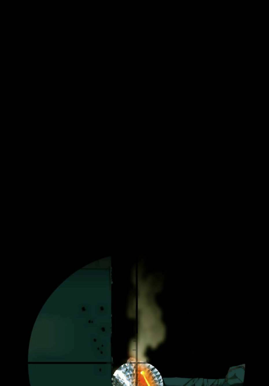 Đằng Nữ Chapter 20 - Trang 2