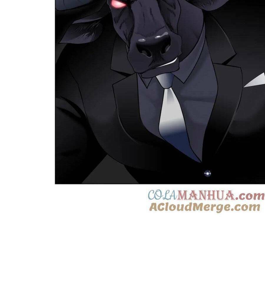 Đằng Nữ Chapter 201 - Trang 2