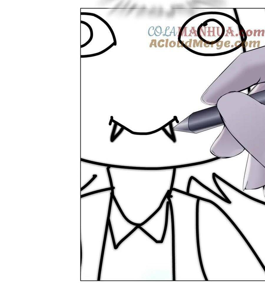 Đằng Nữ Chapter 201 - Trang 2