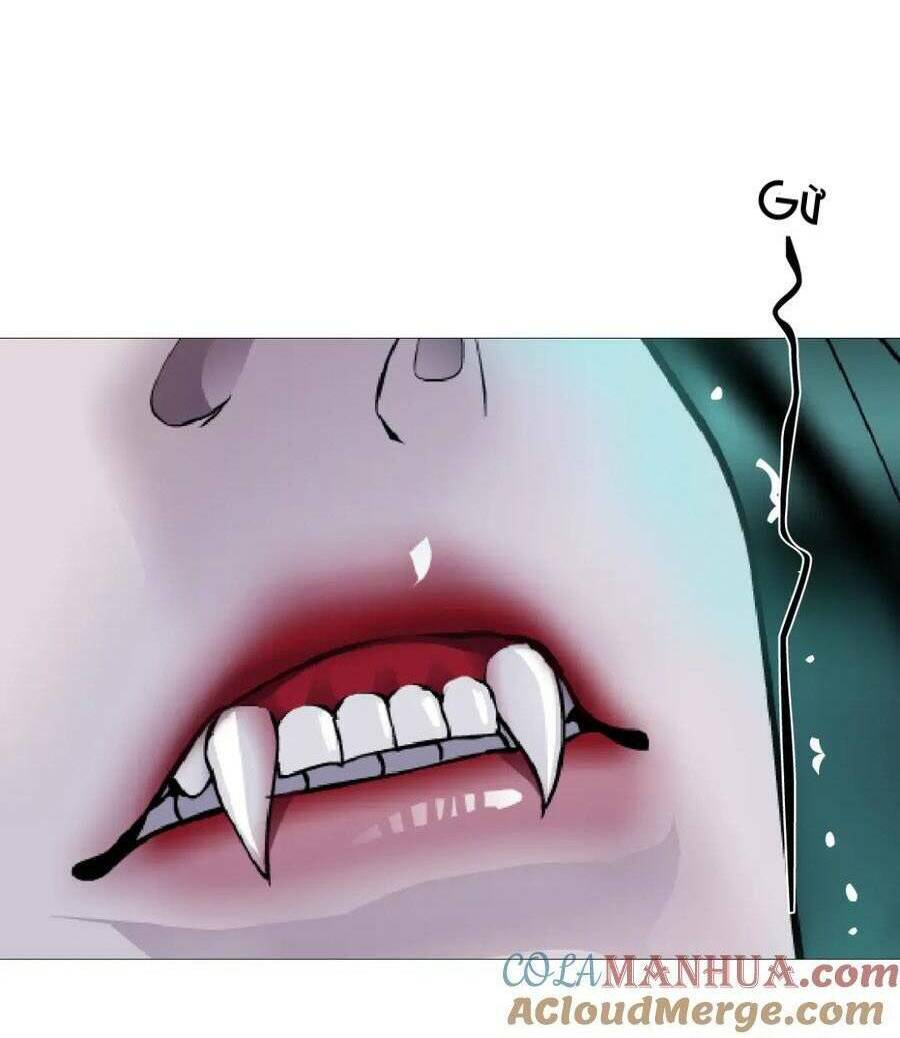 Đằng Nữ Chapter 201 - Trang 2