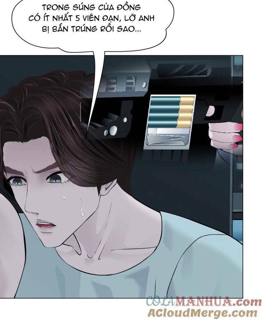 Đằng Nữ Chapter 205 - Trang 2