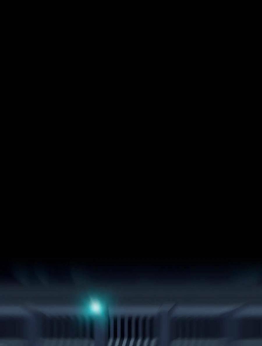 Đằng Nữ Chapter 207 - Trang 2