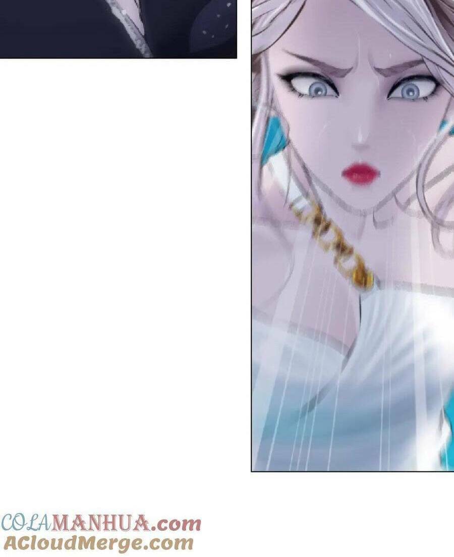 Đằng Nữ Chapter 208 - Trang 2