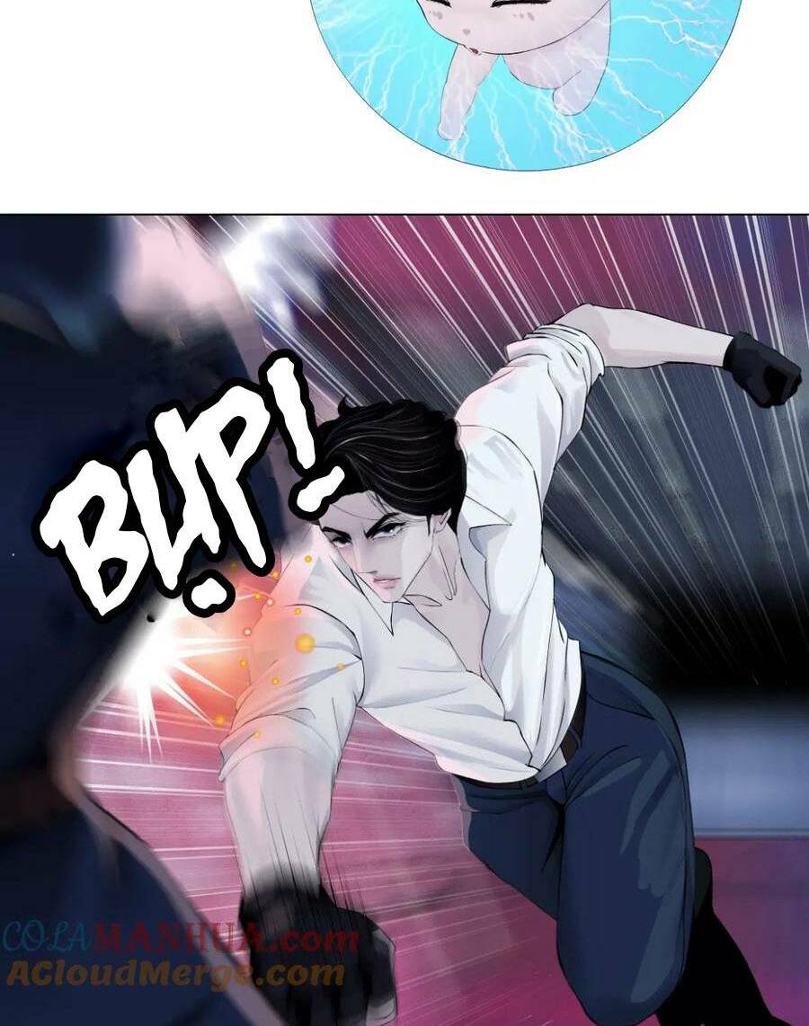 Đằng Nữ Chapter 216 - Trang 2